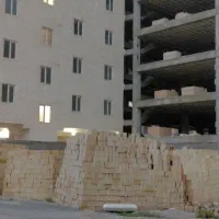زمین-200-متری-رعنا-سنددار