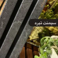 ترمووال ماربل قر نیز|مصالح و تجهیزات ساختمان|تهران, خلیج فارس|دیوار