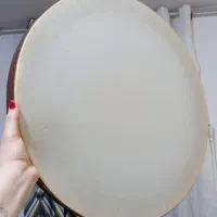 ساز دف سالم