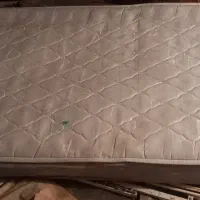 تشک خوشخواب