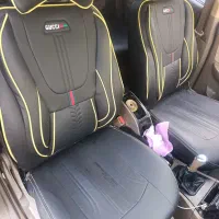 پژو۴۰۵دوگانه|خودرو سواری و وانت|پاکدشت, پاکدشت (مامازند)|دیوار