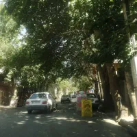 مغازه سندتک برگ|فروش مغازه و غرفه|سپیدان, |دیوار