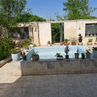 نوسازی، بازسازی و نعمیرات تخصصی ساختمان|خدمات پیشه و مهارت|لاهیجان, شقایق|دیوار