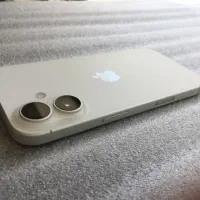 Iphone 16|موبایل|شاهین‌شهر, مخابرات (شهید بهشتی)|دیوار