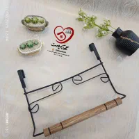 آویز کابینتی