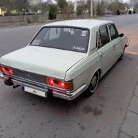 پیکان بنزینی|خودرو سواری و وانت|تهران, تهرانسر مرکزی|دیوار