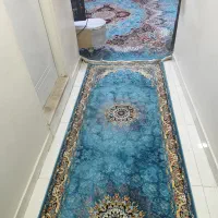 فرش|فرش|خرمشهر, |دیوار