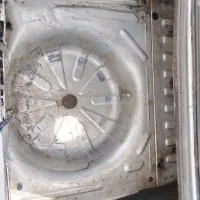 پژو مدل 86 تصادفی