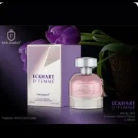 ادکلن به قیمت کارخانه|آرایشی، بهداشتی، درمانی|رشت, حومه رشت|دیوار