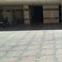 اپارتمان دو خواب خیابان مطهر|فروش آپارتمان|شیراز, بریجستون|دیوار