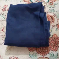 چادردوخته نشده