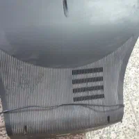 تلویزیون سامسونگ|تلویزیون و پروژکتور|بروجن, |دیوار