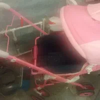 کالسکه