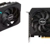 کارت گرافیک rtx3060ti 12g