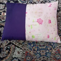 تشک بازی گارددار بزرگ|اسباب و اثاث بچه|صدرا-فارس, فاز ۱|دیوار