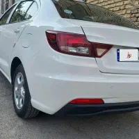 شاهین مدل۱۴۰۳