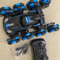 ماشین کنترلی|اسباب‌‌بازی|تهران, سازمان برنامه جنوبی|دیوار