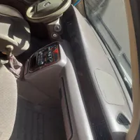 سمند LX EF7 بنزینی، مدل ۱۳۹۵|خودرو سواری و وانت|مشهد, شهید آوینی|دیوار