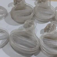 مانکن وآویز شال وروسری|فروشگاه و مغازه|نورآباد, |دیوار