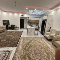 ویلا320متری-فول-امکانات-لوکس-با-بهترین-متریال