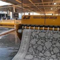 قالیشویی تمام اتوماتیک با بهترین کیفیت