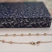 دستبند محکم و کم وزن