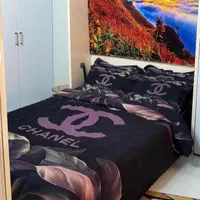 سوییت قاسم اباد|اجارهٔ کوتاهمدت آپارتمان و سوئیت|مشهد, حجاب (شهرک غرب)|دیوار