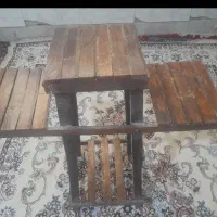 پایه گلدان|گل و گیاه طبیعی|مشهد, خواجه ربیع|دیوار