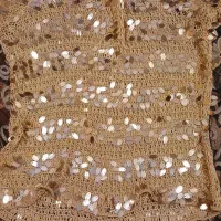 لباس زنانه|لباس|ماهدشت, |دیوار