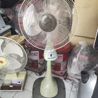 فروش انواع لوازم منزل و پنکه