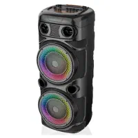 اسپیکر ۸۲۲۷Sاکبند به قیمت عمده|سیستم صوتی خانگی|رفسنجان, |دیوار