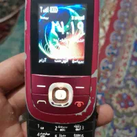 گوشی نوکیا
