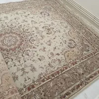 فرش