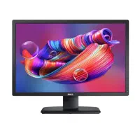 مانیتور دل  DELL u2412mb