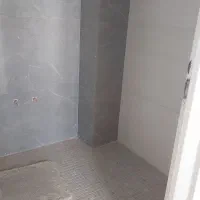 فروش آپارتمان دوخواب ۱۰۸ متری  بلوار هرمزگان|فروش آپارتمان|شیراز, شهرک ولیعصر|دیوار