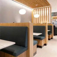 استخدام سالن دار خانم