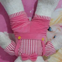 خرس|اسباب‌بازی بچه|محمدشهر, سیدآباد|دیوار