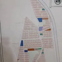 زمین نیروی انتظامی دوکلع 12و12داریم «سیاه دک