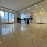 ۱۵۰متر تک واحدی کلید نخورده بدون مشابه