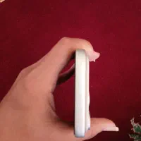 iPhone 17 pro max|موبایل|شیراز, فرگاز|دیوار