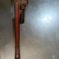 لوله گیر قدیمی