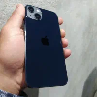 ایفون ۱۳ نرمال