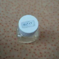 عطر گرمی|عمده‌فروشی|کرج, فاز ۱ مهرشهر|دیوار