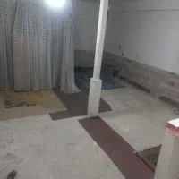 بافنده فرش هستم|فرش|قم, علی آباد سعدگان|دیوار