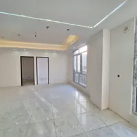 ۷۰متر/۲واحدی/طبقه دوم/پارکینگ/نوساز|فروش آپارتمان|تهران, مسعودیه|دیوار
