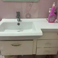 رو شو و ظرفشو