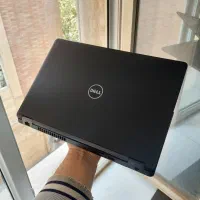 لپ‌تاپ Dell core i7|رایانه همراه|تهران, مینای جنوبی|دیوار
