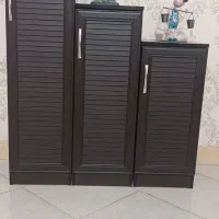 جاکفشی نو10ملیون