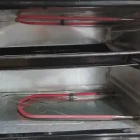 توستر|اجاق گاز و لوازم برقی پخت‌وپز|مریوان, |دیوار