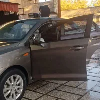 mvm315 h new|خودرو سواری و وانت|مشهد, فدک|دیوار